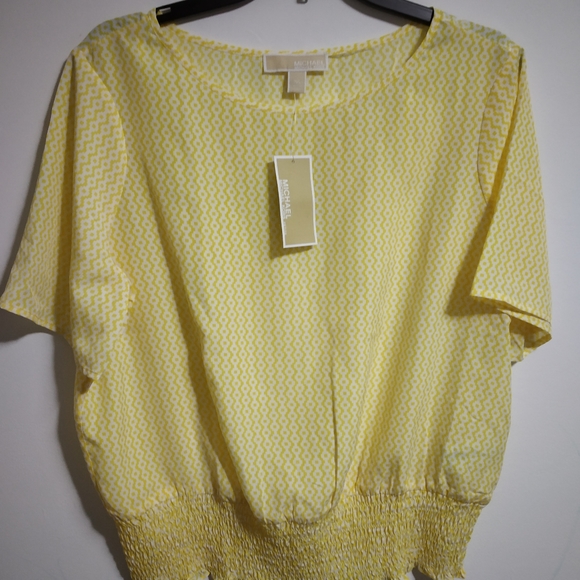 Michael Kors - Picture 3 of 7